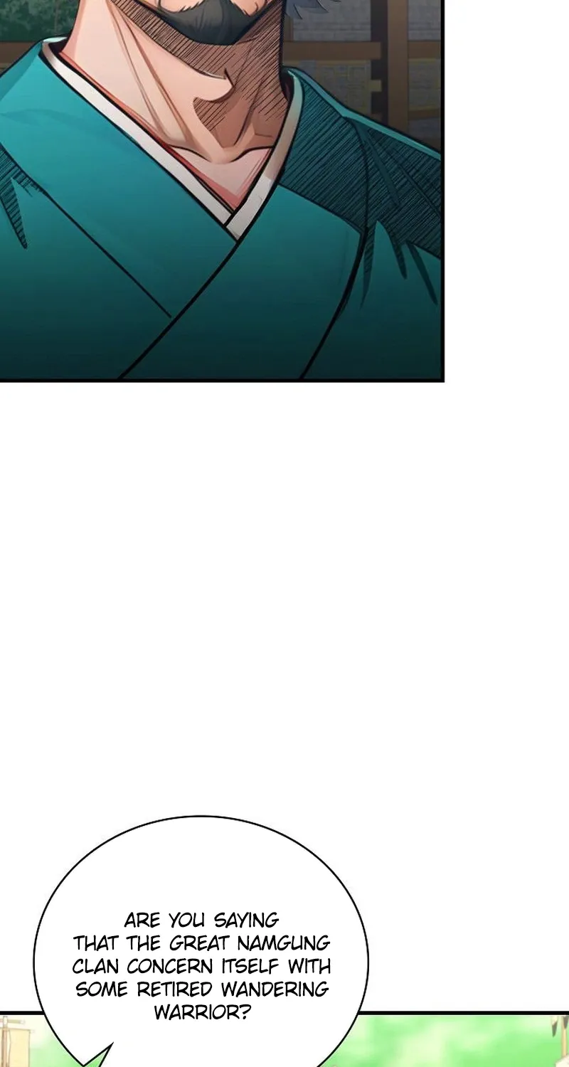 Chapter 31 — page 34