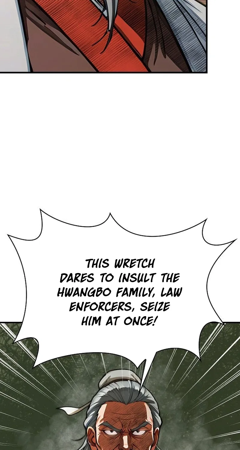 Chapter 31 — page 53