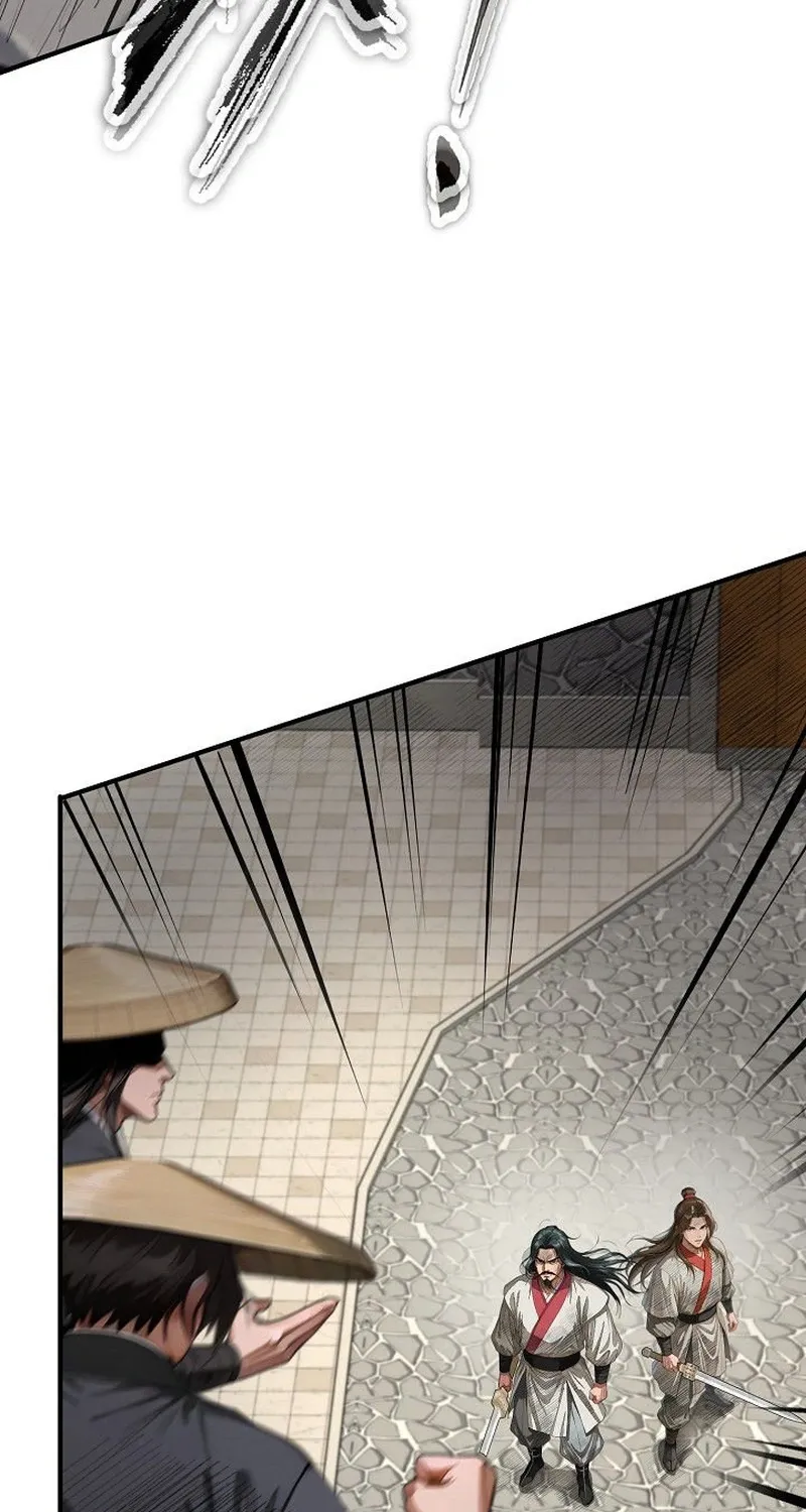 Chapter 31 — page 56