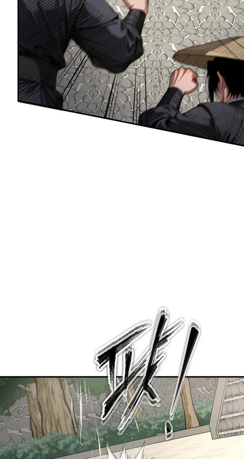 Chapter 31 — page 57