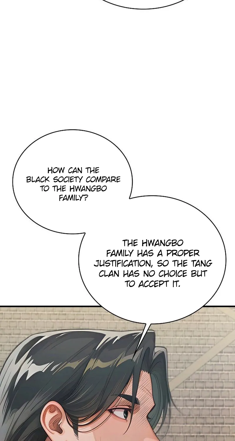 Chapter 31 — page 6