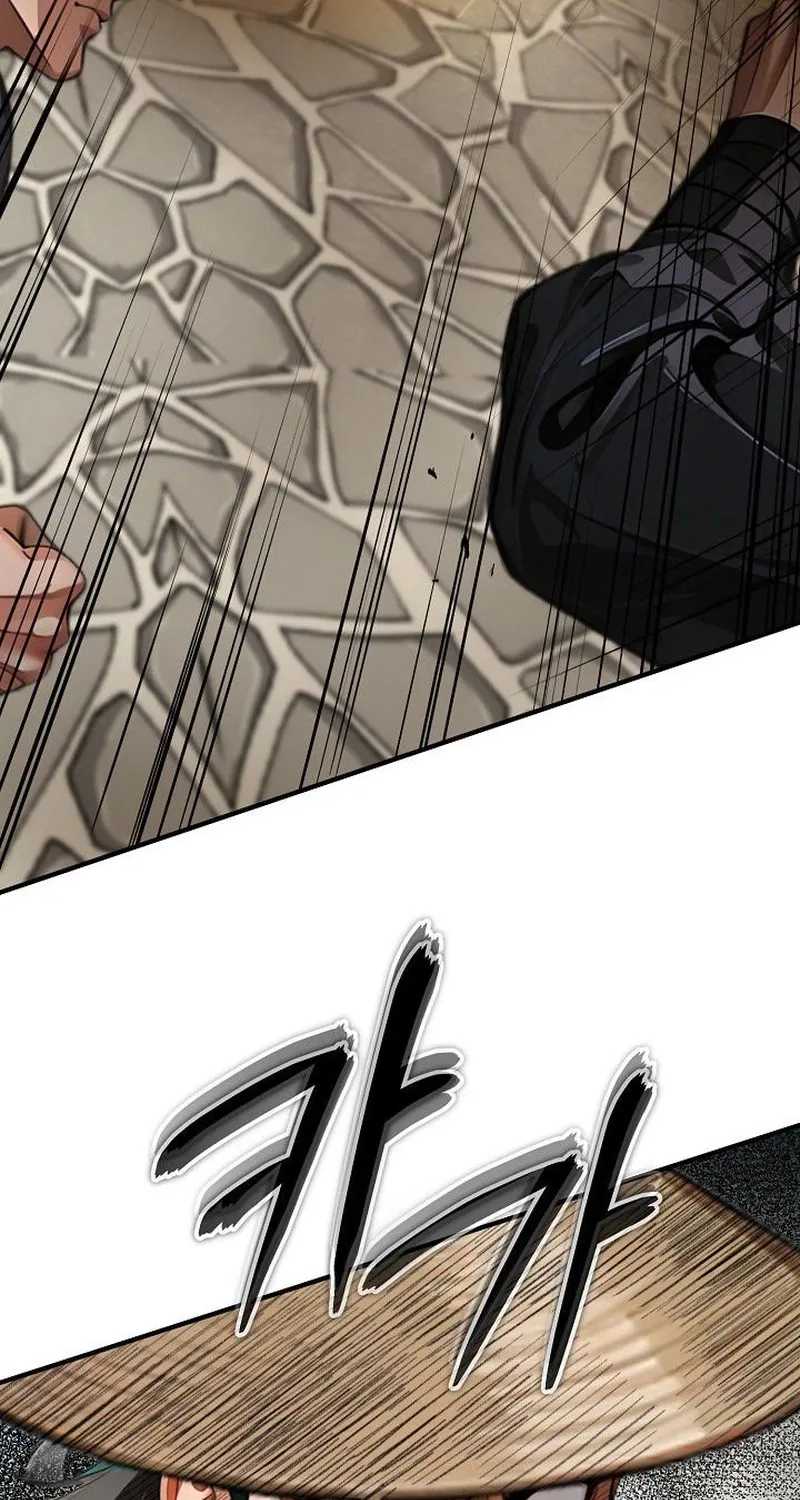 Chapter 31 — page 60