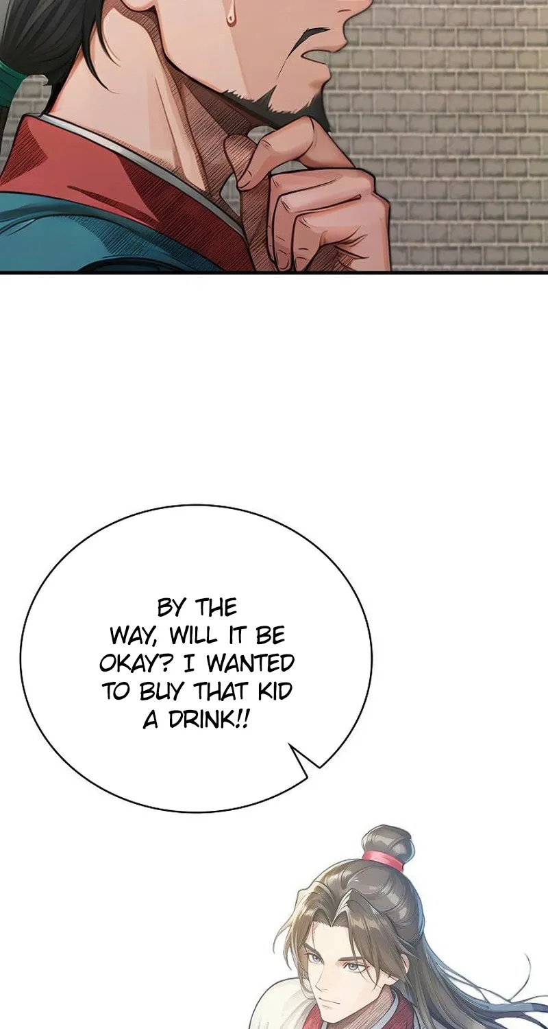 Chapter 31 — page 7