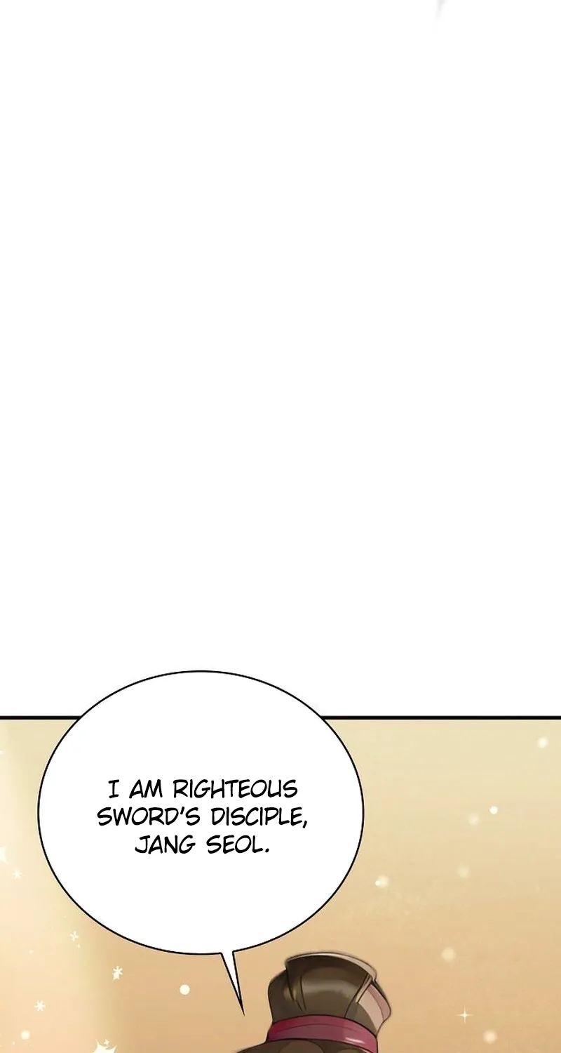 Chapter 31 — page 70