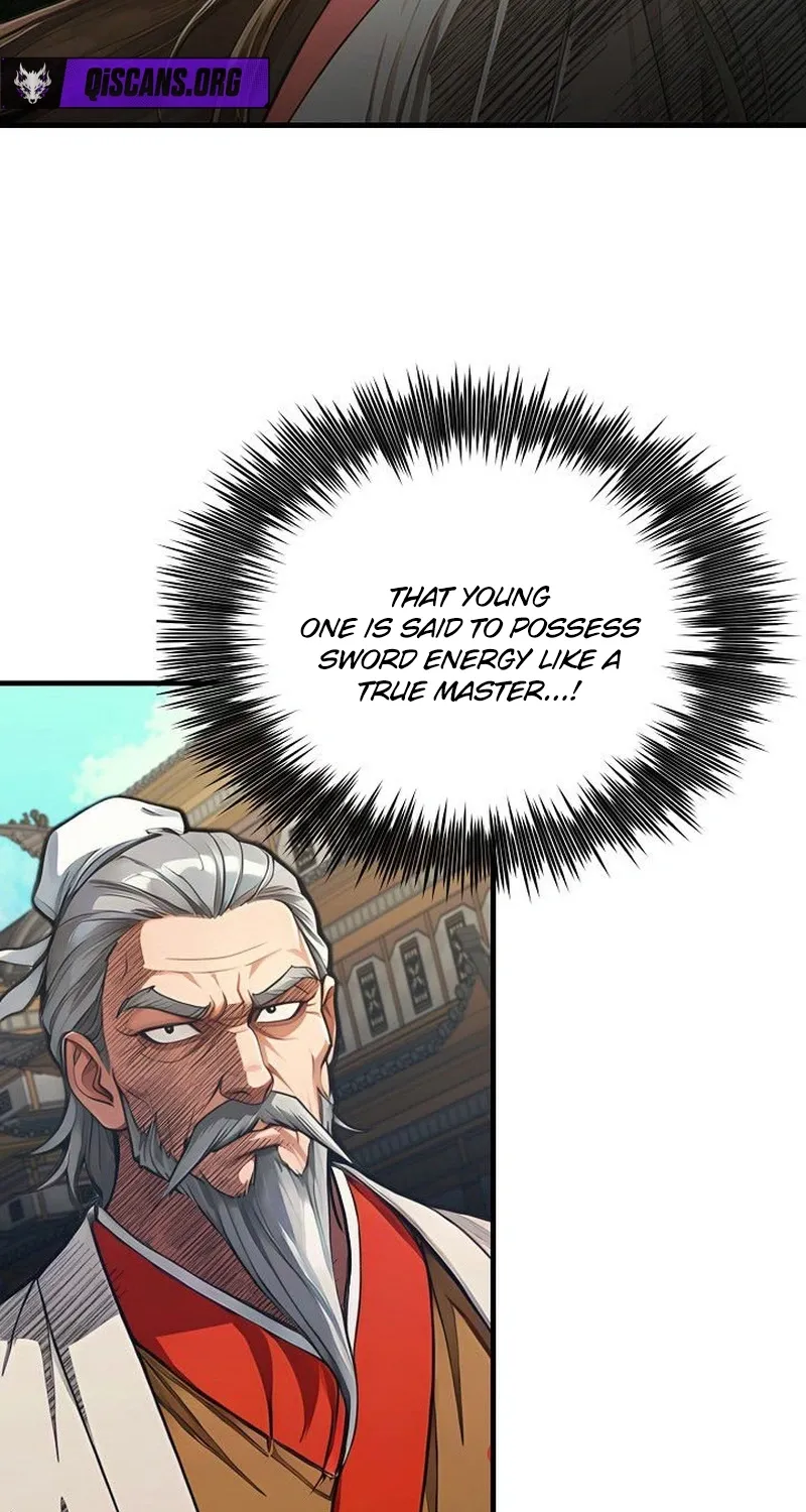 Chapter 31 — page 74