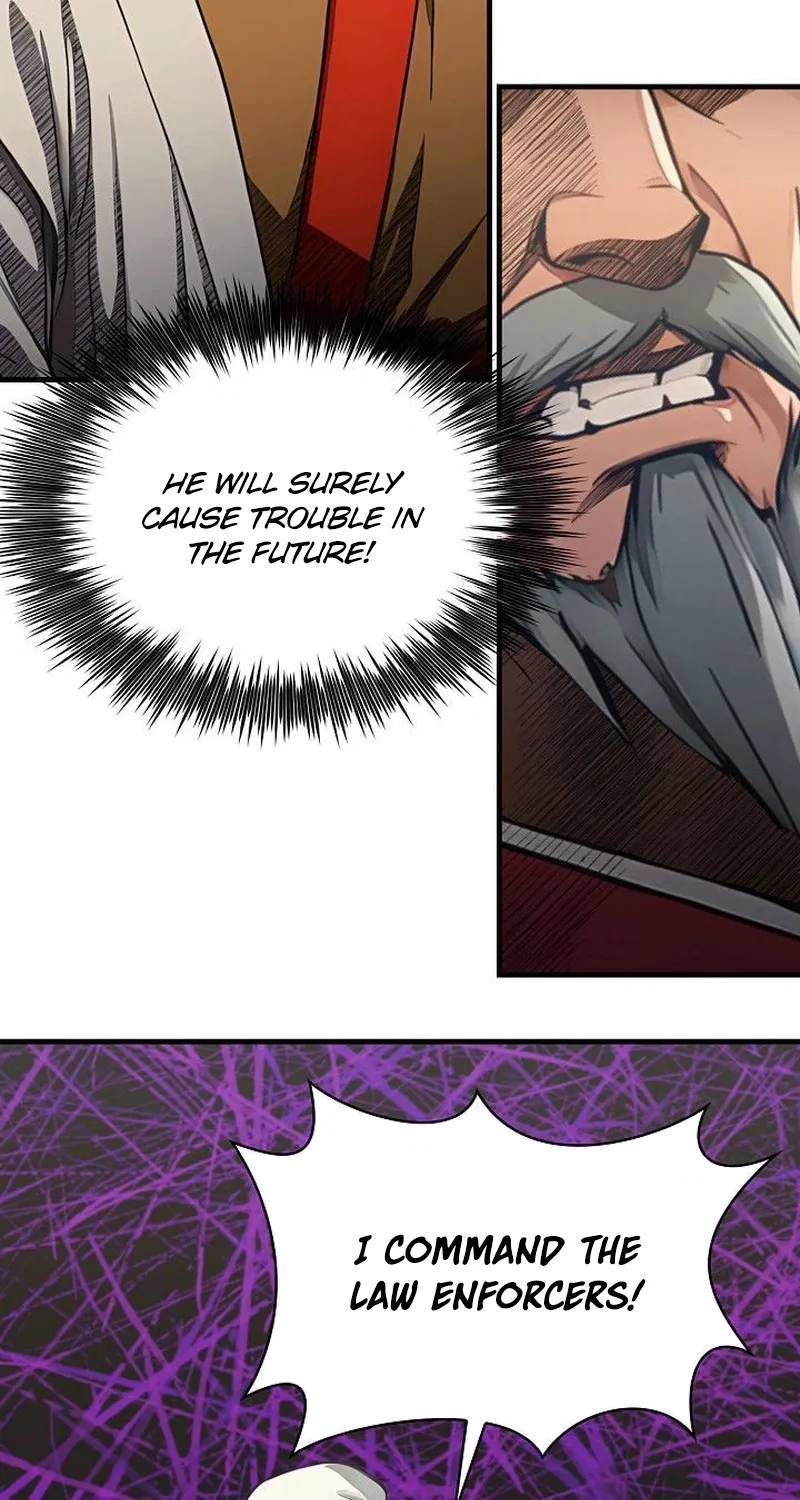 Chapter 31 — page 75