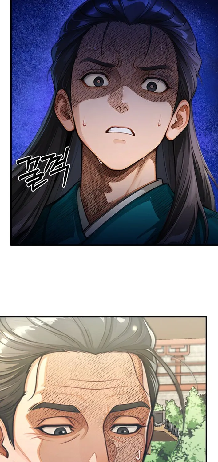 Chapter 32 — page 41
