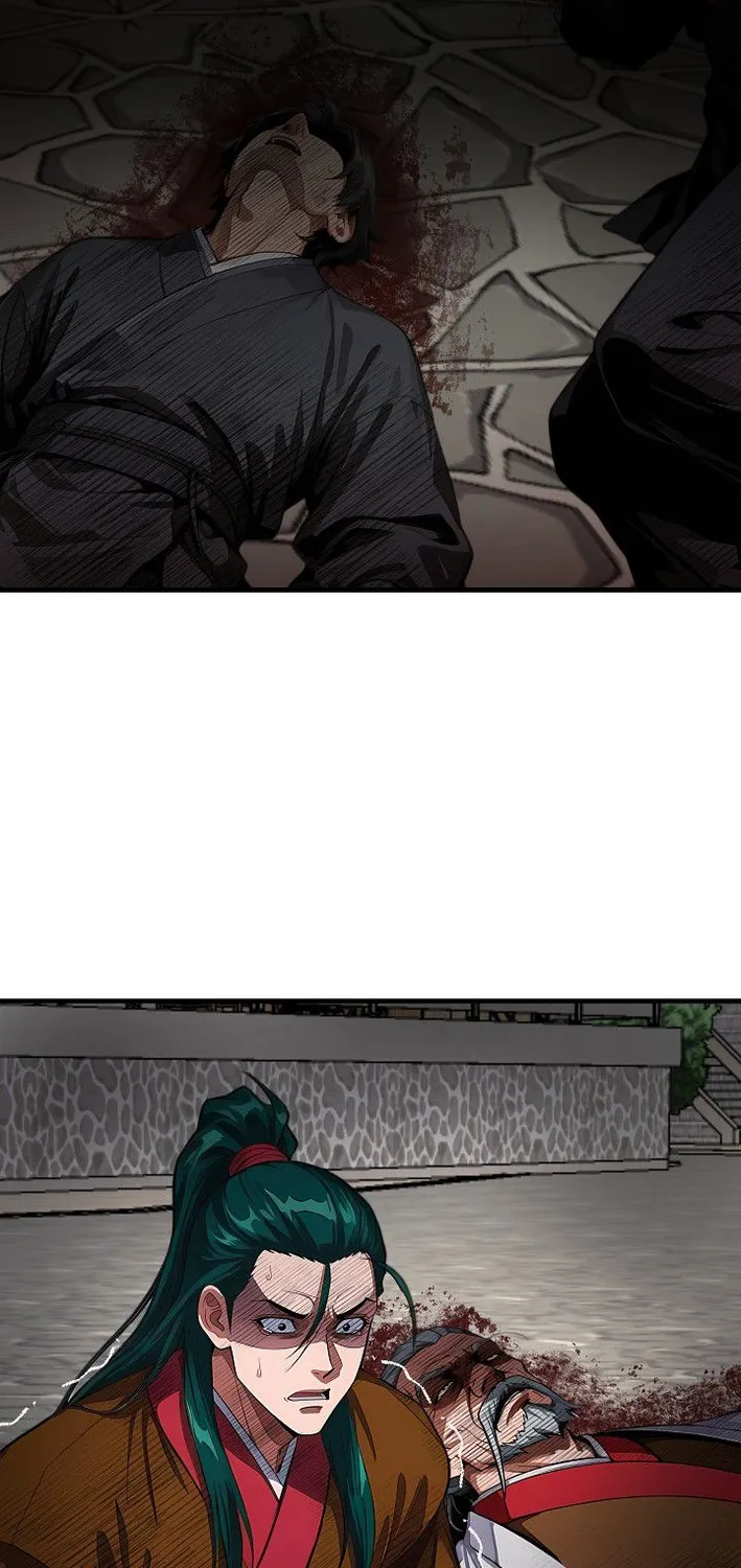 Chapter 32 — page 43