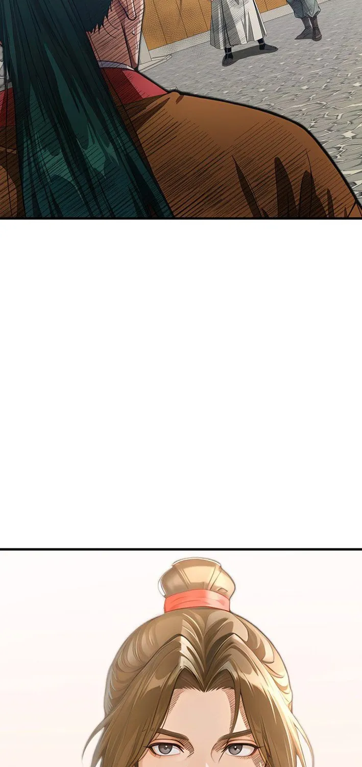 Chapter 32 — page 45
