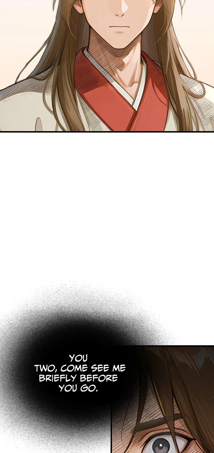 Chapter 32 — page 46