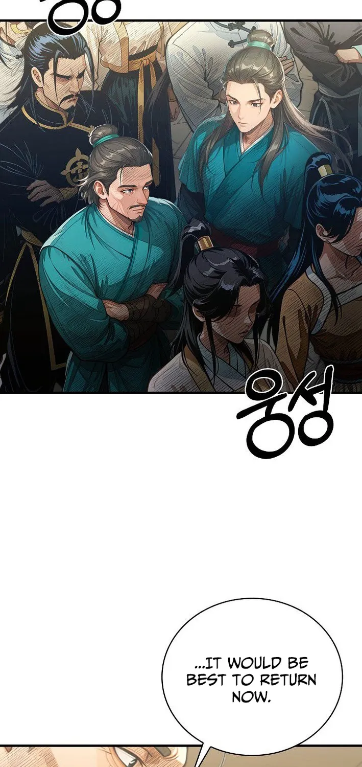 Chapter 32 — page 52