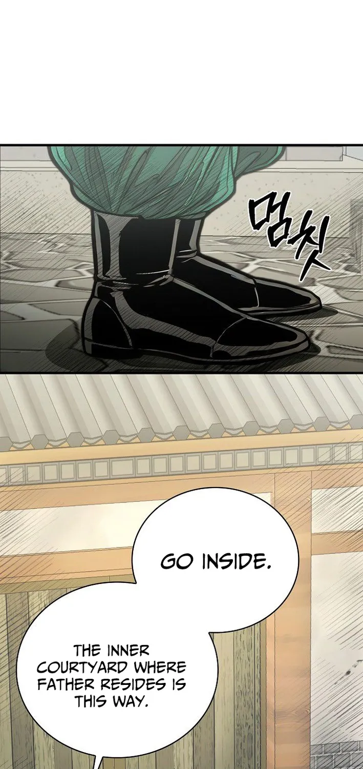 Chapter 32 — page 59