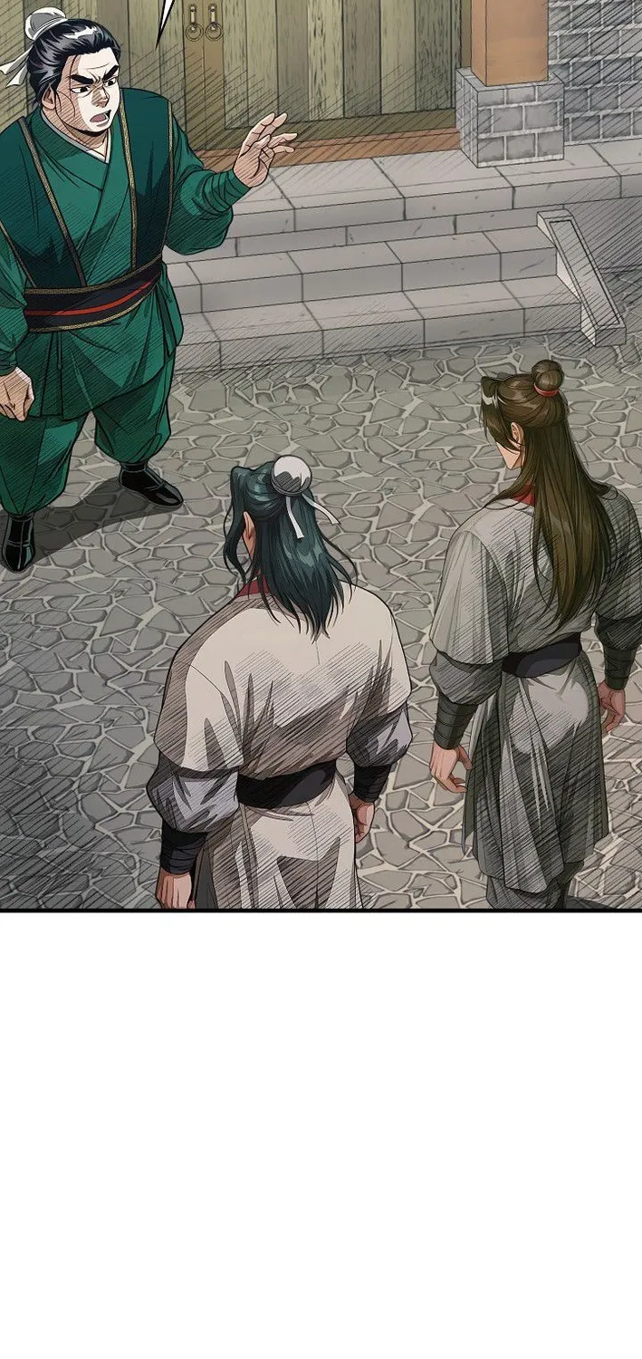 Chapter 32 — page 60