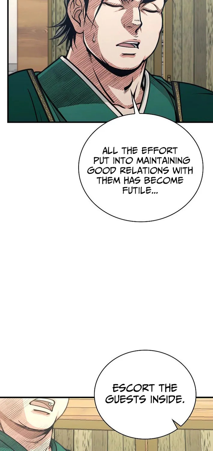 Chapter 32 — page 62