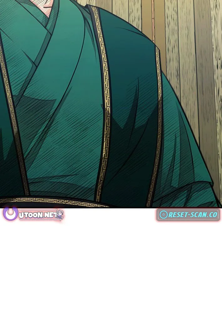 Chapter 32 — page 63