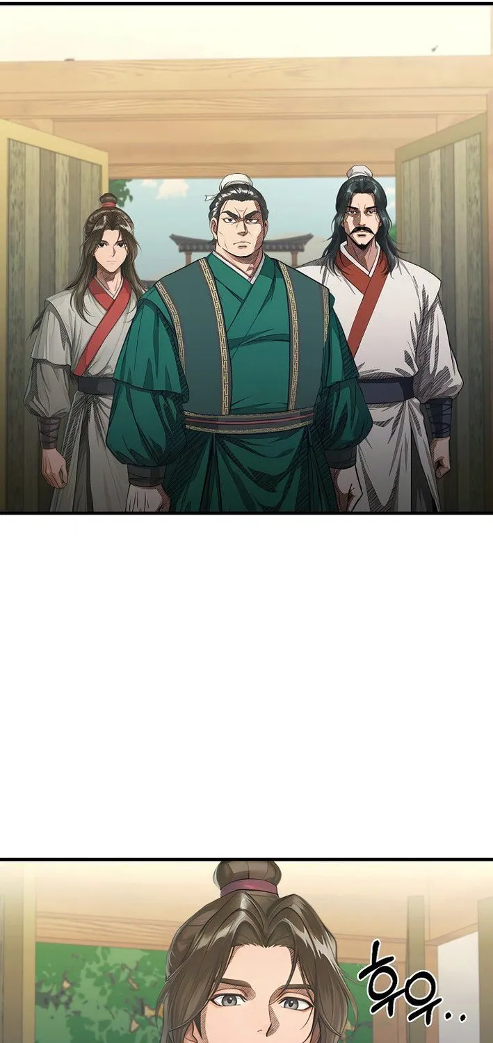 Chapter 32 — page 65