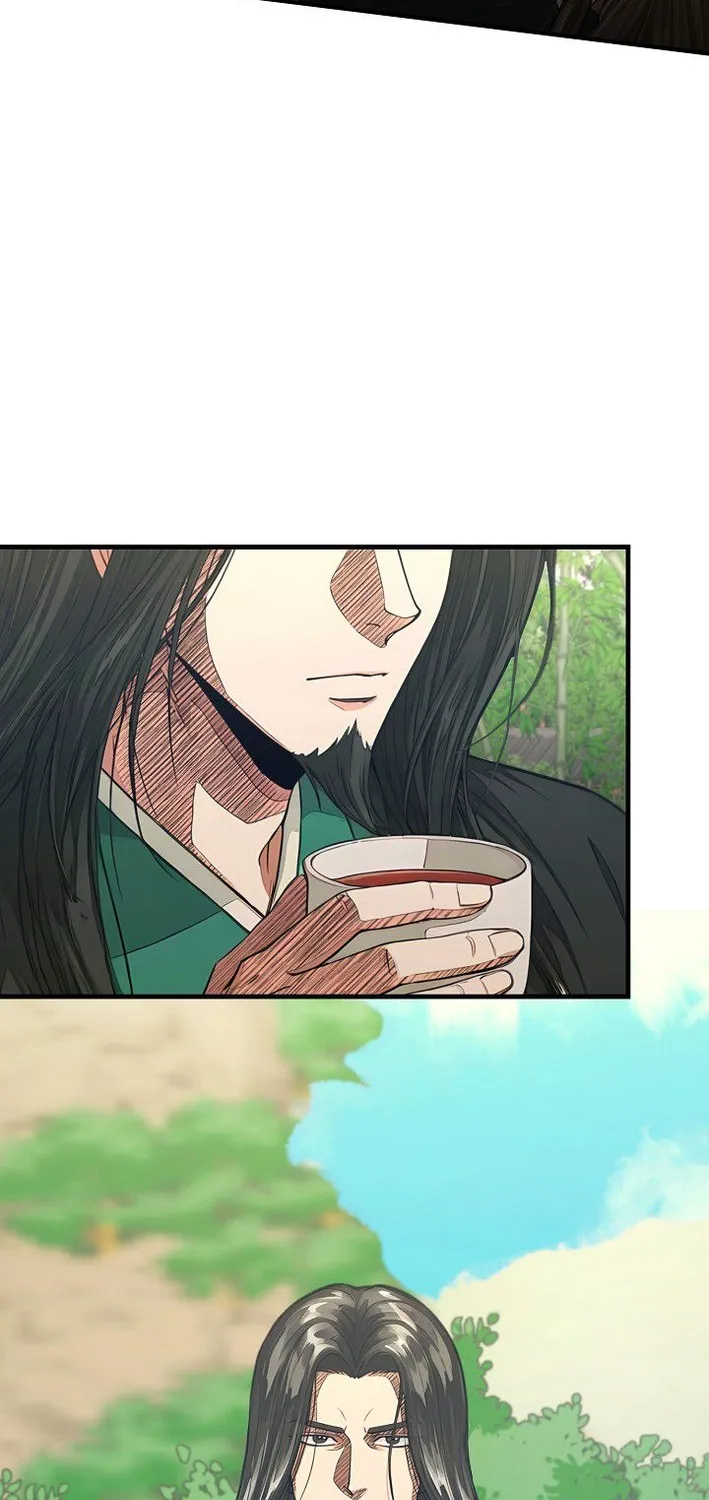 Chapter 32 — page 68