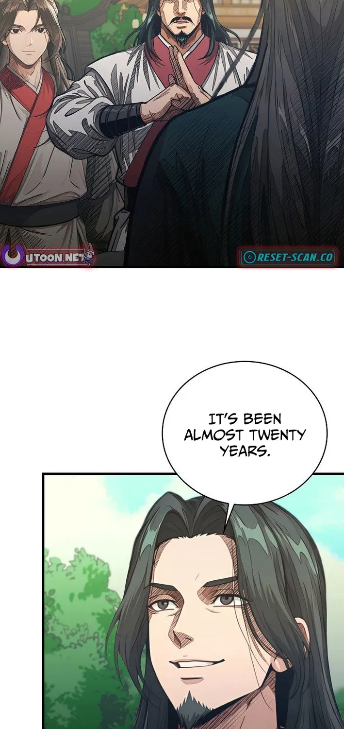 Chapter 32 — page 76