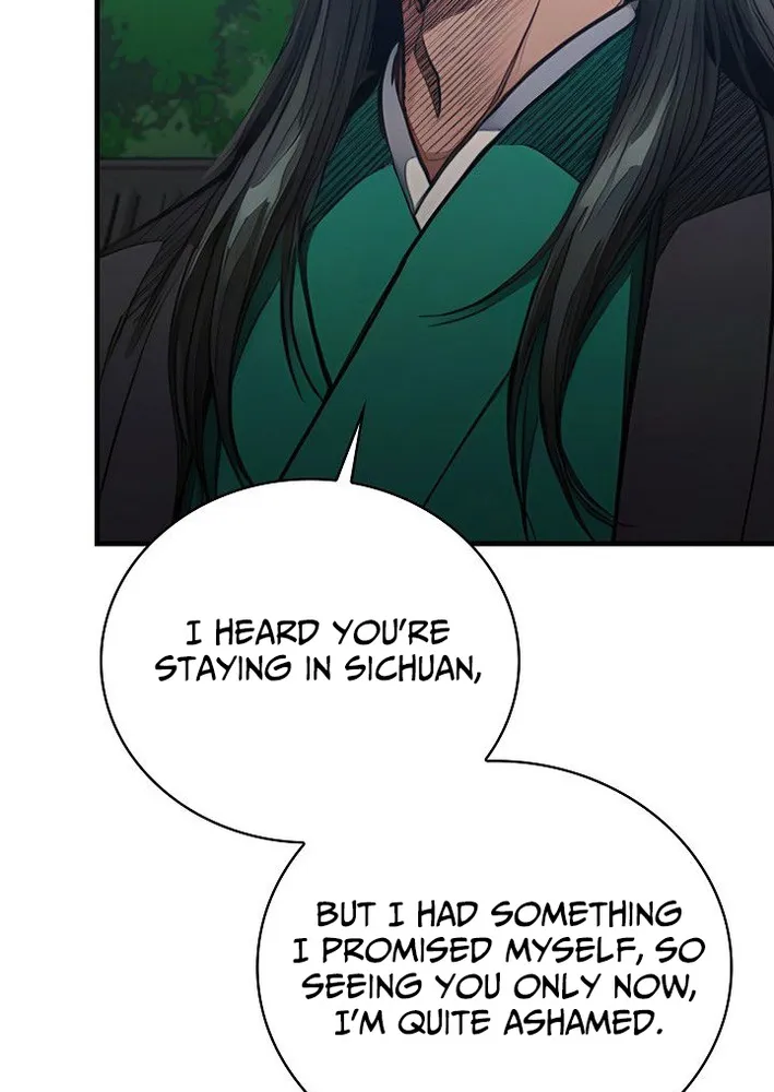 Chapter 32 — page 77