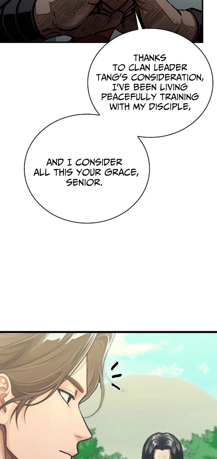 Chapter 32 — page 79