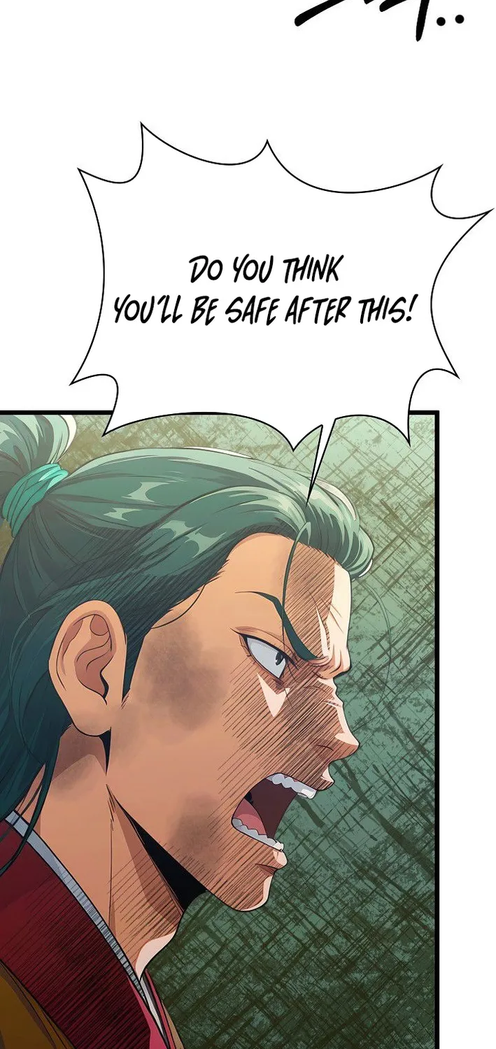 Chapter 32 — page 8