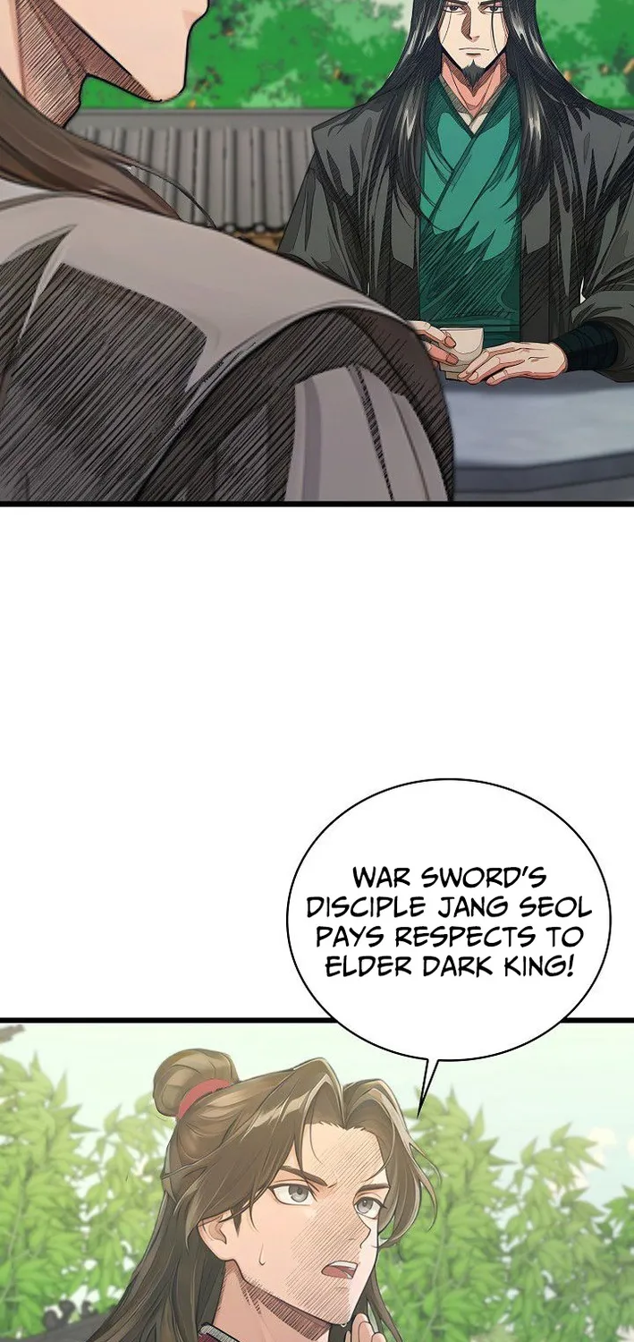 Chapter 32 — page 80
