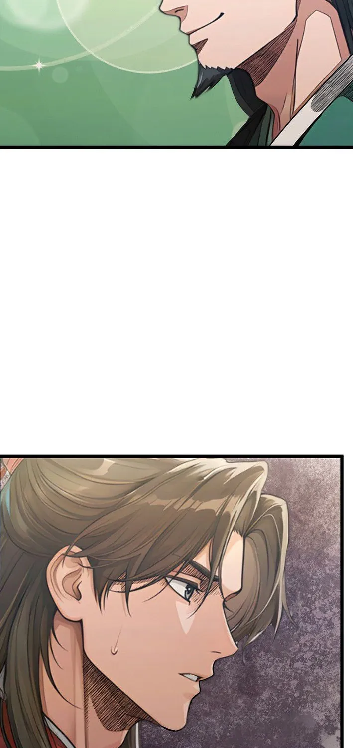 Chapter 32 — page 82