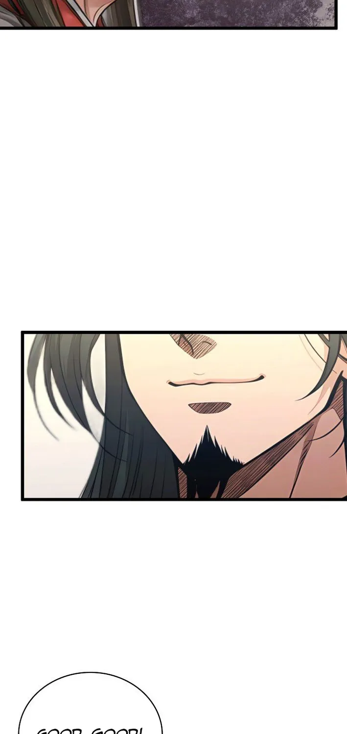 Chapter 32 — page 83
