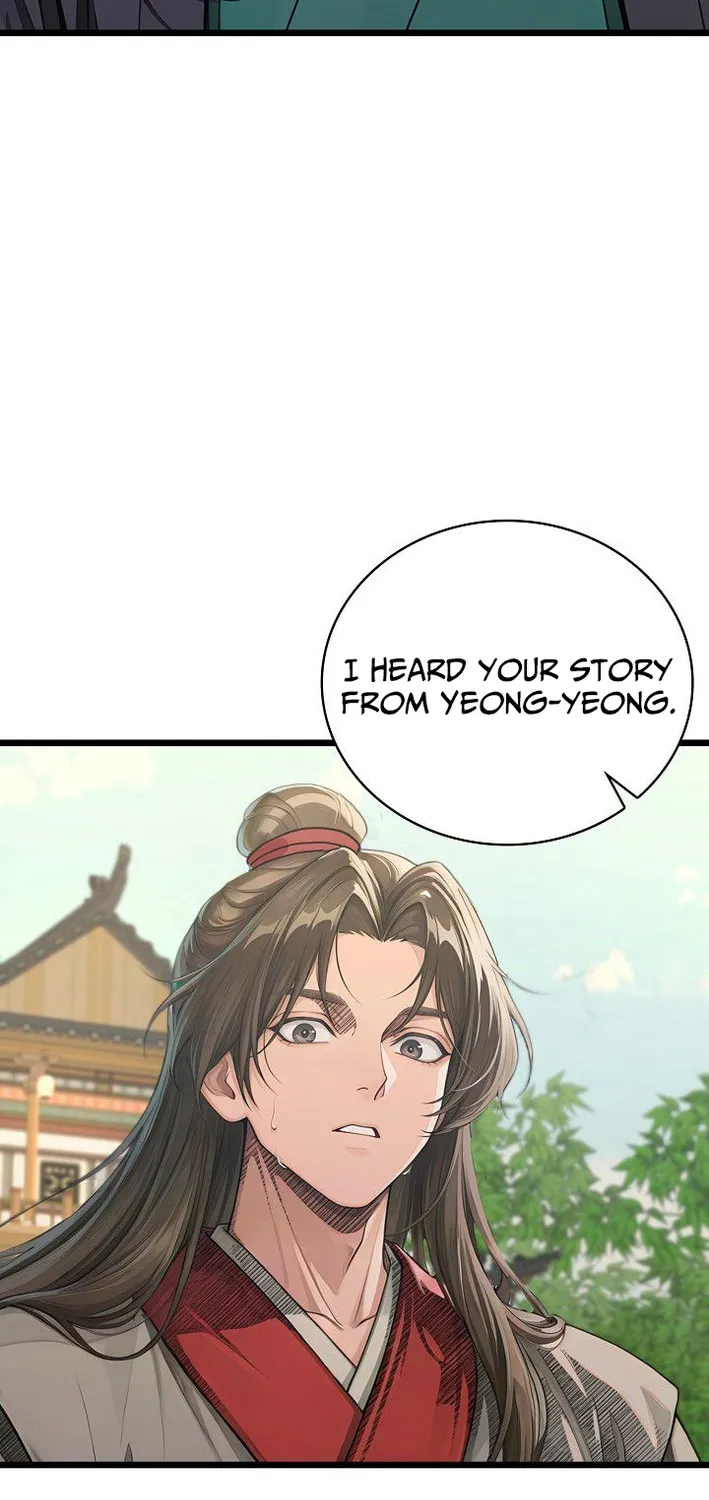 Chapter 32 — page 85