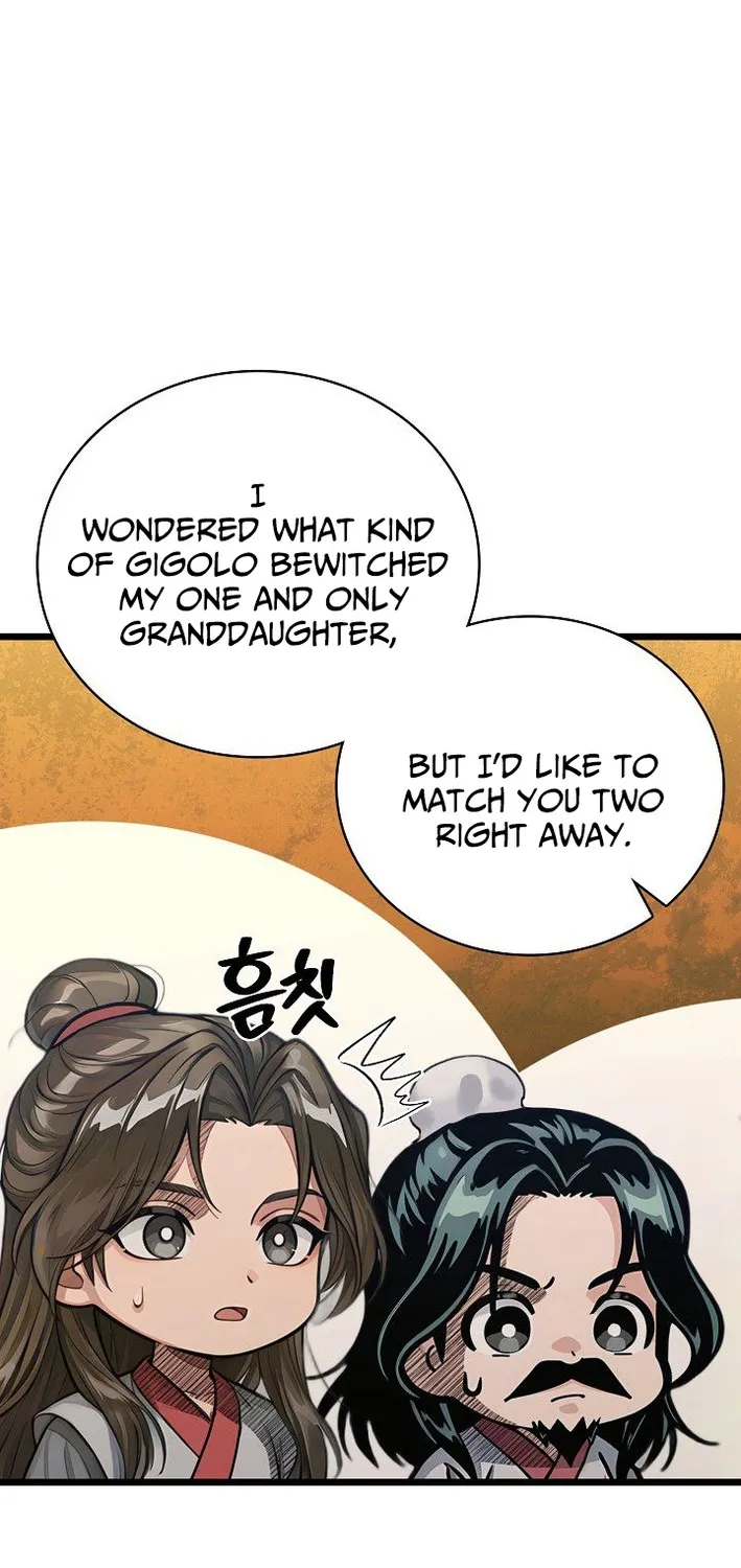 Chapter 32 — page 86