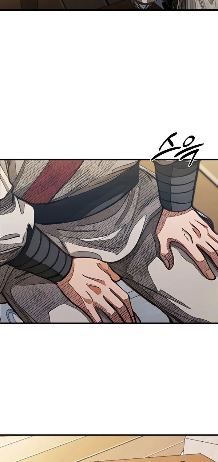 Chapter 32 — page 89