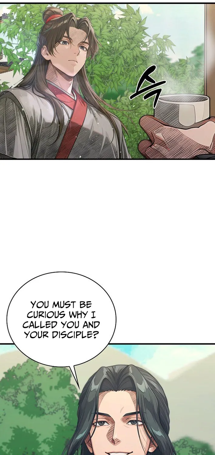 Chapter 32 — page 92