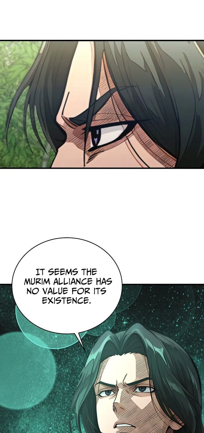 Chapter 32 — page 96