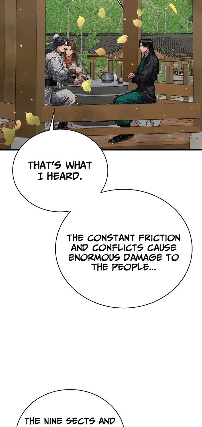 Chapter 33 — page 10