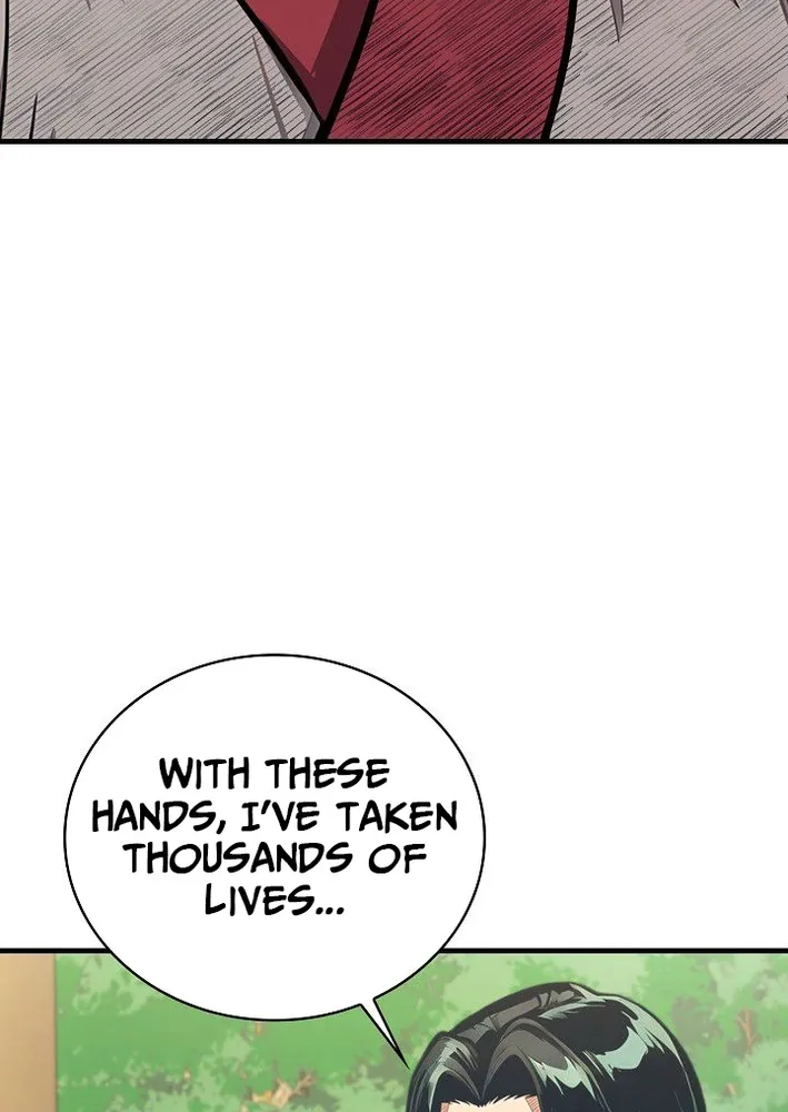 Chapter 33 — page 14