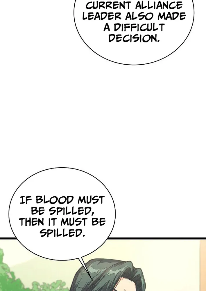 Chapter 33 — page 21