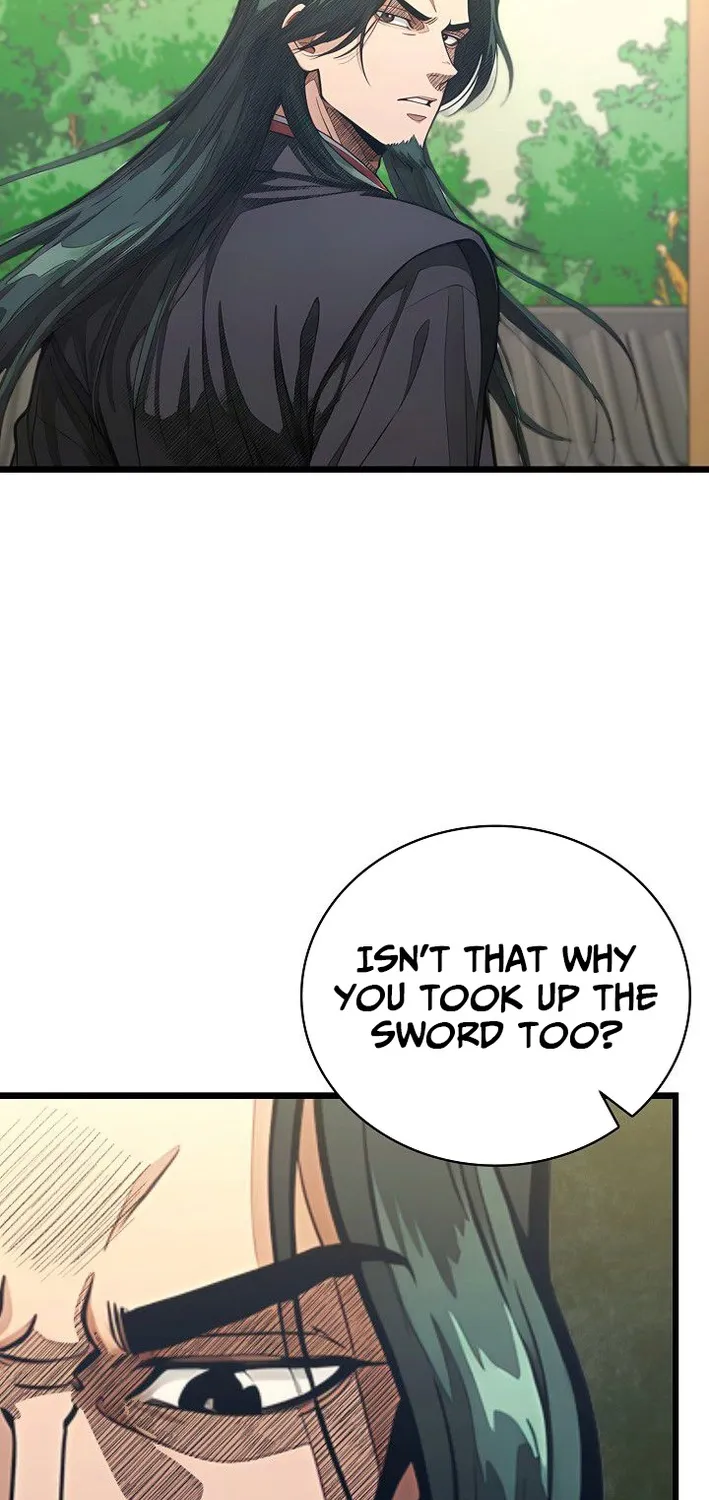 Chapter 33 — page 22