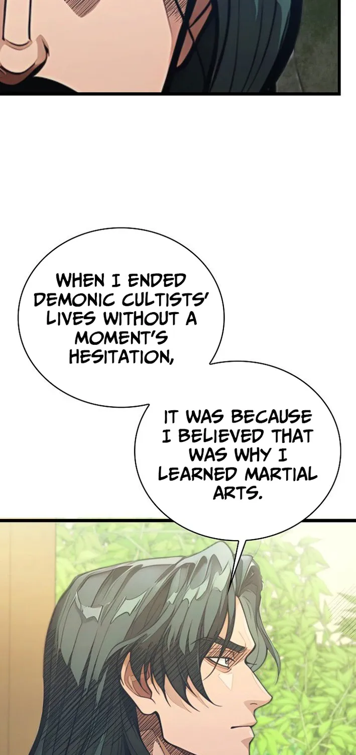 Chapter 33 — page 23