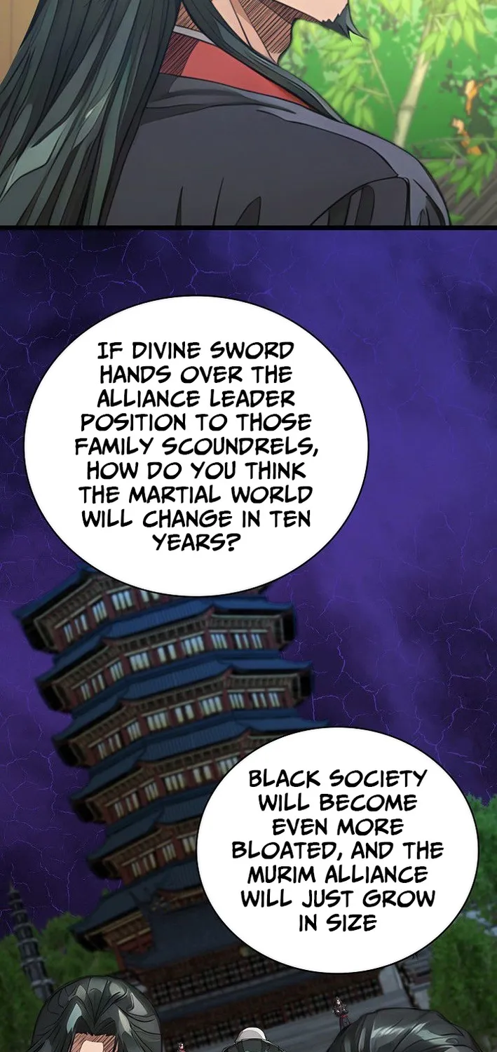 Chapter 33 — page 24