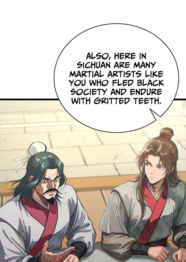Chapter 33 — page 28