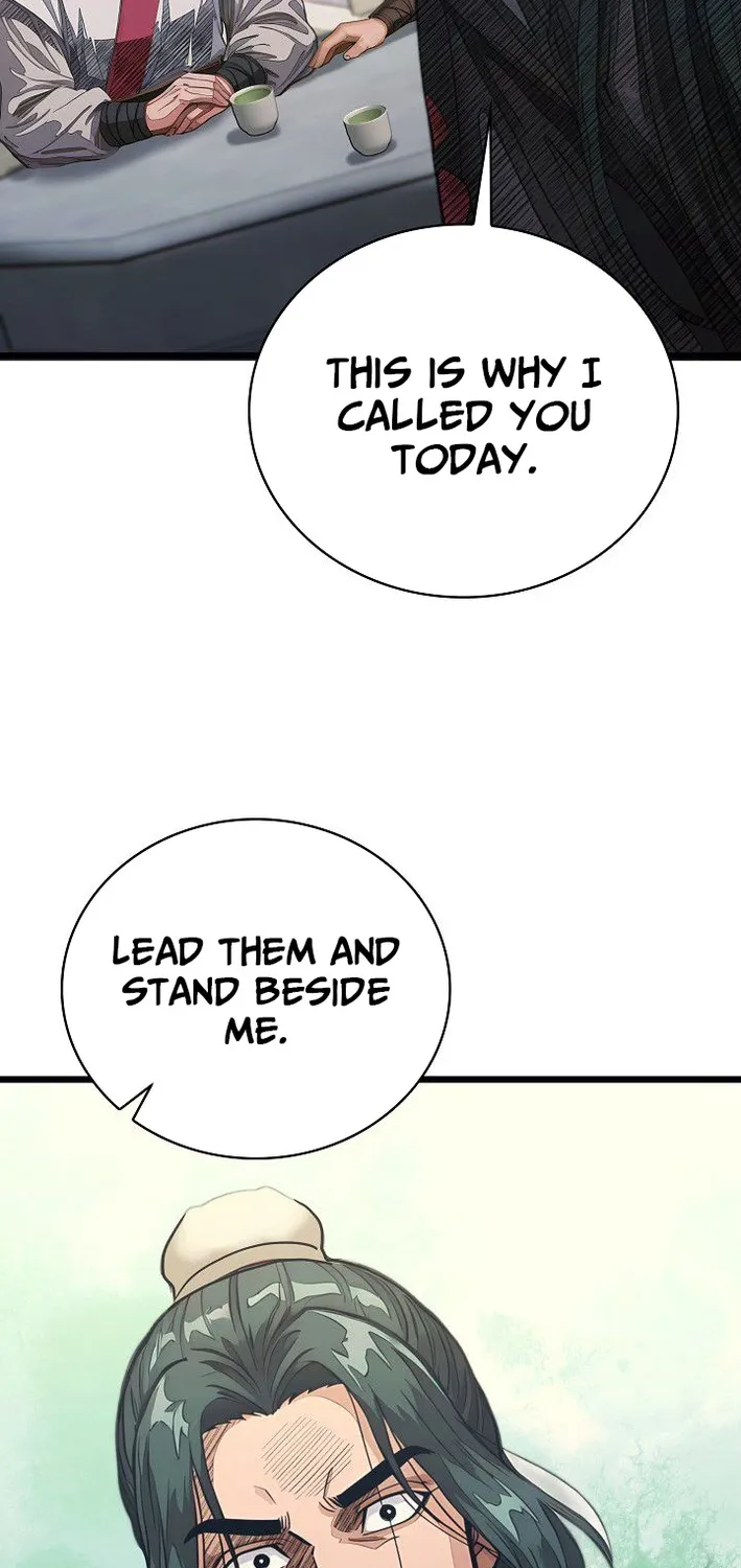 Chapter 33 — page 30