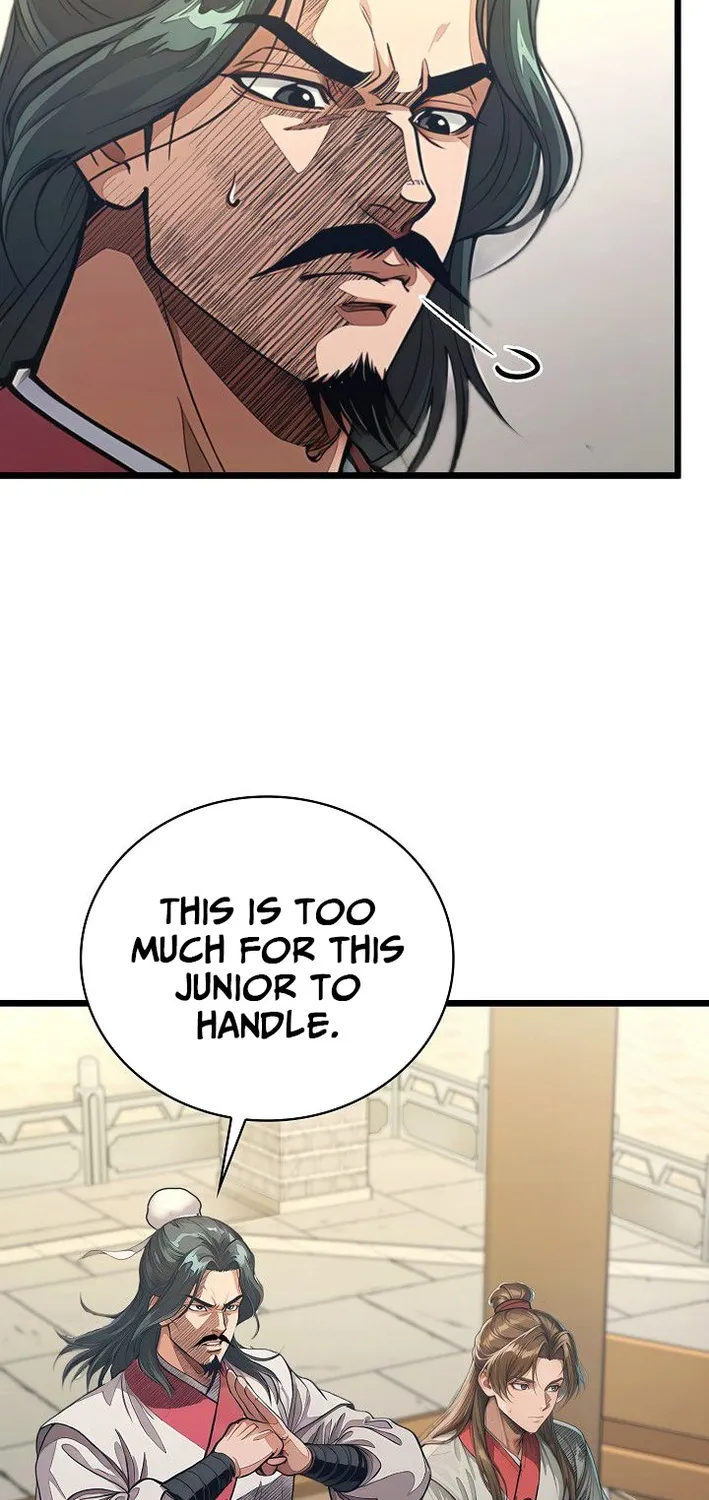 Chapter 33 — page 34