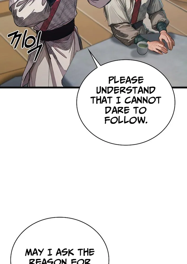 Chapter 33 — page 35
