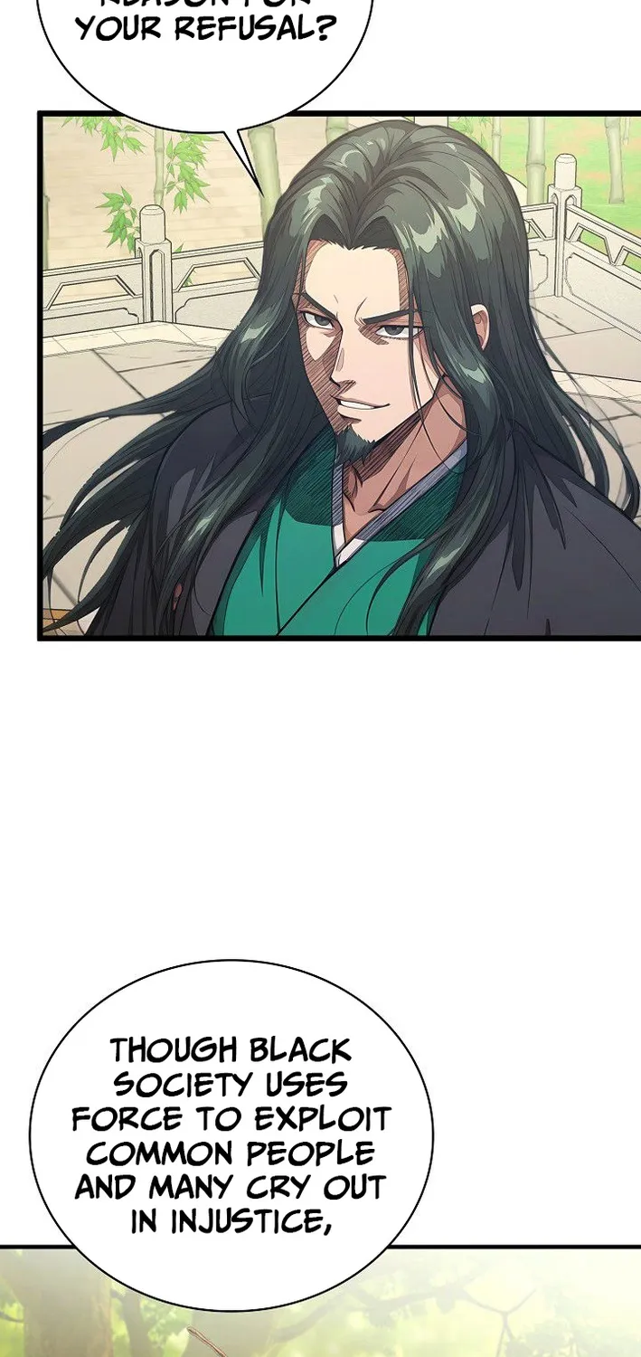 Chapter 33 — page 36