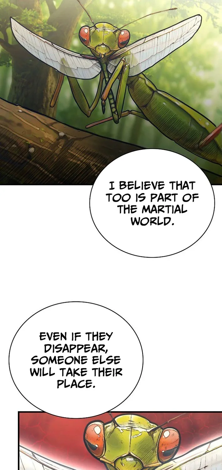 Chapter 33 — page 37