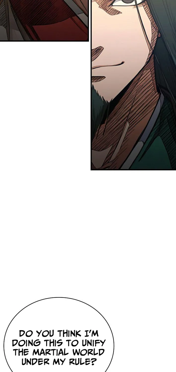 Chapter 33 — page 40