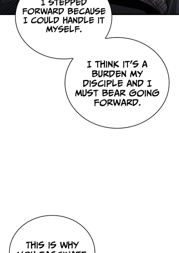 Chapter 33 — page 49
