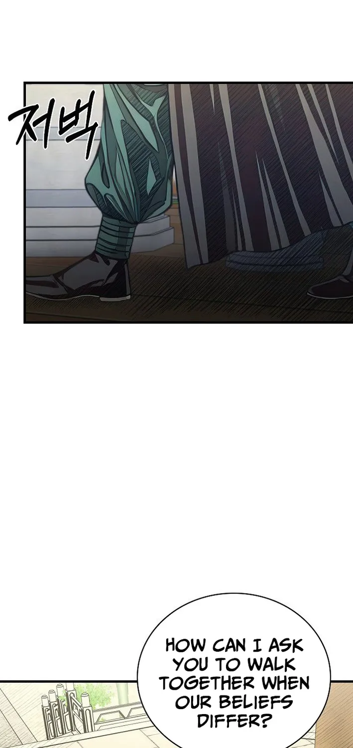 Chapter 33 — page 51