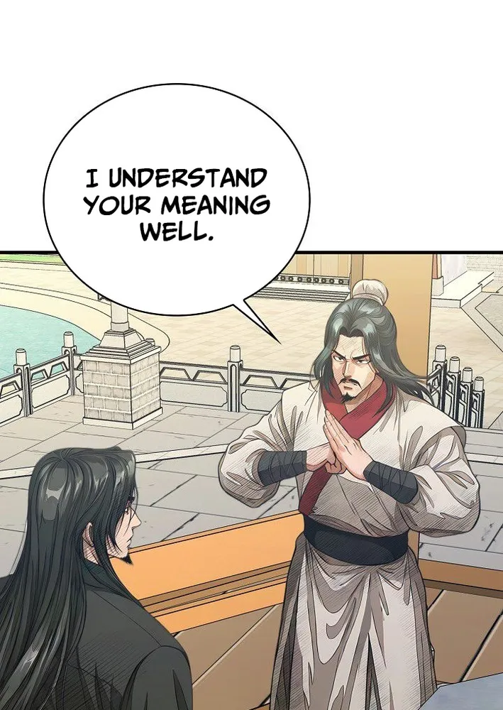 Chapter 33 — page 56
