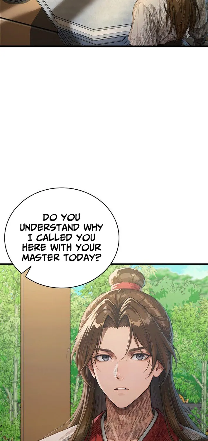Chapter 33 — page 58